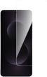 Захисне скло 4smarts Second Glass для Samsung Galaxy S26 Ultra (4252011913329) - зображення 1