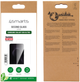 Захисне скло 4smarts Second Glass для Samsung Galaxy S26 Ultra (4252011913329) - зображення 2