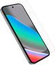 Захисне скло OtterBox Premium Glass для Google Pixel 10/Pixel 10 Pro Transparent (840434702602) - зображення 1