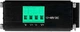 Комутатор E-LINK LNK-IMC104GP-SFP IN 12-48V - зображення 5