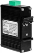 Комутатор E-LINK LNK-IMC104GP-SFP IN 12-48V - зображення 7