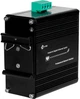 Комутатор E-LINK LNK-IMC010GPB з 8 портами PoE - зображення 10