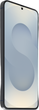 Захисне скло OtterBox Premium Glass для Samsung Galaxy S25+/S24+ Transparent (840304796922) - зображення 2