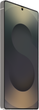 Захисне скло OtterBox Premium Glass для Samsung Galaxy S25 Ultra Transparent (840304796960) - зображення 2