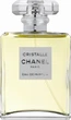 Парфумована вода для жінок Chanel Cristalle 100 мл (3145891356908) - зображення 2
