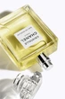 Парфумована вода для жінок Chanel Cristalle 100 мл (3145891356908) - зображення 3