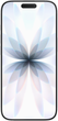 Захисне скло OtterBox Glass для Apple iPhone 17 Transparent (840434717125) - зображення 2
