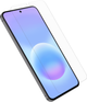 Захисне скло OtterBox Glass для Samsung Galaxy A57 5G Transparent (840434767960) - зображення 1
