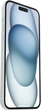 Захисне скло OtterBox Glass для Apple iPhone 15 Plus Transparent (840304743285) - зображення 2