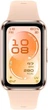 Smartwatch Huawei Band 11 Beżowy (6942103182600) - obraz 3