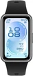 Smartwatch Huawei Band 11 Czarny (6942103182556) - obraz 3