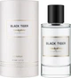 Парфюмированная вода унисекс Franck Olivier Collection Privee Black Tiger 100 мл (3516642224317) - изображение 1