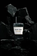 Парфюмированная вода унисекс Franck Olivier Collection Privee Black Tiger 100 мл (3516642224317) - изображение 6