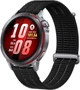 Smartwatch Huawei Watch GT Runner 2 Czarny (6942103185595) - obraz 3