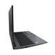 Ноутбук Acer Chromebook 715 (CB715-1W) i5-8250U/8/128 SSD - Б/В - изображение 3