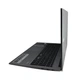 Ноутбук Acer Chromebook 715 (CB715-1W) i5-8250U/8/128 SSD - Б/В - изображение 4