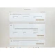 Ноутбук Acer Chromebook 715 (CB715-1W) i5-8250U/8/128 SSD - Б/В - изображение 5
