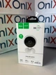 Відеокамера Smart camera HOCO D3 Wi-Fi 3MP (біла) - изображение 4