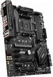 Материнська плата MSI X470 Gaming Pro Max Socket AM4 (X470 GAMING PRO MAX) Б/В - зображення 1