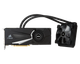 Видеокарта GeForce GTX 1080 8GB MSI Sea Hawk X (GTX 1080 SEA HAWK X) Б/У - изображение 1