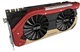 Відеокарта GeForce GTX 1070 8GB Gainward Phoenix (426018336-3699) Б/В - зображення 4