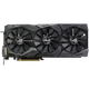 Видеокарта AMD Radeon RX 580 8GB Asus ROG Strix TOP (ROG-STRIX-RX580-T8G-GAMING) Б/У - изображение 2