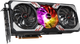 Відеокарта AMD Radeon RX 6800 16GB ASRock Phantom Gaming D (RX6800 PGD 16GO) Б/В - зображення 2
