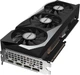 Видеокарта AMD Radeon RX 6900 XT 16GB Gigabyte Gaming OC (GV-R69XTGAMING OC-16GD) Б/У - изображение 2