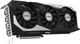 Видеокарта AMD Radeon RX 6900 XT 16GB Gigabyte Gaming OC (GV-R69XTGAMING OC-16GD) Б/У - изображение 3