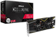 Відеокарта AMD Radeon RX 5700 XT 8GB ASRock Challenger D OC (RX5700XT CLD 8GO) Б/В - зображення 1