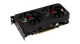 Відеокарта AMD Radeon RX 9060 XT 16GB PowerColor Reaper (RX9060XT 16G-A) Б/В - зображення 2