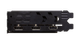Відеокарта AMD Radeon RX 9060 XT 16GB PowerColor Reaper (RX9060XT 16G-A) Б/В - зображення 4
