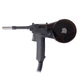 Сварочная горелка Parweld SPOOL GUN SAB1500 - изображение 1
