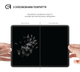 Защитное стекло ArmorStandart Glass.CR для Xiaomi Pad 8 / 8 Pro (ARM89759) [161880] - изображение 3
