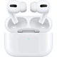Навушники WiWU Airbuds Pro 2 White [162497] - зображення 1