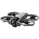 Квадрокоптер DJI Avata 360 Motion Fly More Combo (CP.FP.00000318.04) [162646] - изображение 2