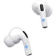 Навушники WiWU Airbuds Pro 2 White [162497] - зображення 3