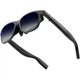 Окуляри доповненої реальності VITURE Pro XR Black [162463] - зображення 1
