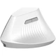 Миша Ajazz i300 White (i300-W) [161118] - зображення 5