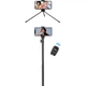 Кольцевая LED лампа DK CODN-539B [157441] - изображение 2