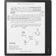 Электронная книга Kobo Elipsa Pack Black (N604-KU-BK-K-BU) [162438] - изображение 2