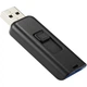 USB флеш-накопичувач Apacer AH334 32GB USB-A 2.0 Blue (AP32GAH334U-1) [161038] - зображення 3
