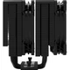 Кулер для процессора Zalman CNPS14X Duo Black (CNPS14XDUOBLACK) [156566] - изображение 3