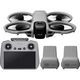 Квадрокоптер DJI Avata 360 Fly More Combo with RC-2 [162645] - изображение 1