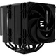 Кулер для процессора Zalman CNPS14X Duo Black (CNPS14XDUOBLACK) [156566] - изображение 5