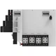 STS модуль Deye SUN-STS500L [162535] - изображение 3
