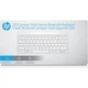 Клавиатура HP 350 Multi-Device Bluetooth UA White (692T0AA) [160272] - изображение 9