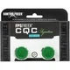 Накладки на стики Kontrolfreek CQC Signature 2-pack для PS4/PS5 (B079P5M9JW) [162756] - изображение 1
