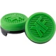 Накладки на стики Kontrolfreek CQC Signature 2-pack для PS4/PS5 (B079P5M9JW) [162756] - изображение 3