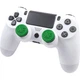 Накладки на стики Kontrolfreek CQC Signature 2-pack для PS4/PS5 (B079P5M9JW) [162756] - изображение 5